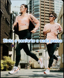 Tênis de Performance Premium Feminino