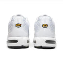 Tênis TN Plus Vietnã (Edição Limitada )