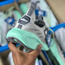 Tênis Ad Knit Importado (Lançamento)